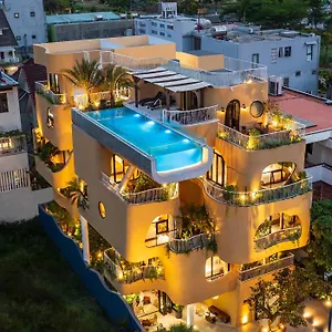 Saha Casa Boutique 5*, ダナン市 ベトナム